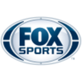 fox sports