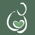 women infants hospital