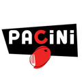 pacini restaurants pacini inc