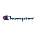 champion europe group