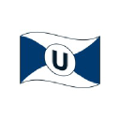 ultranav