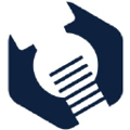bulten group