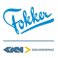 fokker technologies holding bv