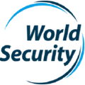 world security