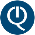 workforce logiq