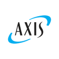 axis axis capital