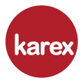 karex