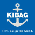 kibag bauleistungen ag