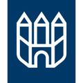 gemeente tilburg