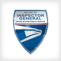 usps oig