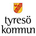 tyreso kommun
