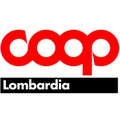 coop lombardia sc