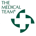 the medical team