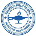 worcester public schools