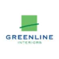 greenline interiors