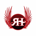 red hawk casino