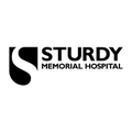 sturdy health