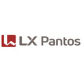 lx pantos