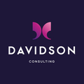 davidson consulting