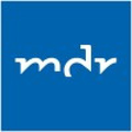 mdr mitteldeutscher rundfunk