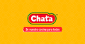 productos chata sa de cv