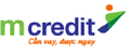 mcredit mb shinsei finance limited