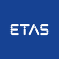 etas