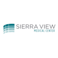 sierra view medical center