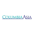 columbia asia malaysia