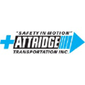 attridge transportation
