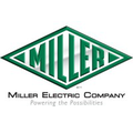 miller electric company