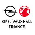 stellantis financial services uk germany and austria