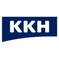 kkh kaufmannische krankenkasse