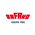 rafako sa