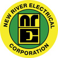 new river electrical corporation