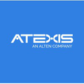 atexis