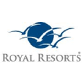 royal resorts