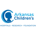 arkansas childrens