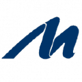 midroc