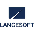 lancesoft inc