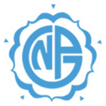 nouvelle parfumerie gandour
