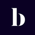 bluewolf an ibm company