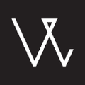 wafi group