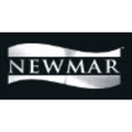 newmar