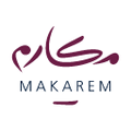 makarem hotels
