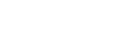 citywide service solutions pty ltd