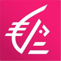 caisse depargne cepac