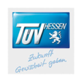 tuv hessen