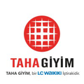 taha giyim lc waikiki