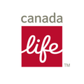 canada life